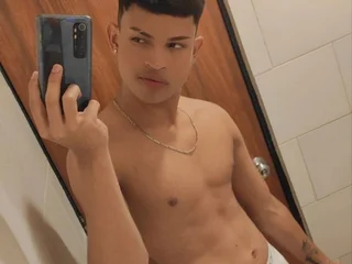 Aleogarcia2104 profile