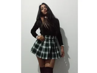 AlessiaRoa profile