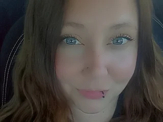 alessiax69's profile picture – Girl on Jerkmate