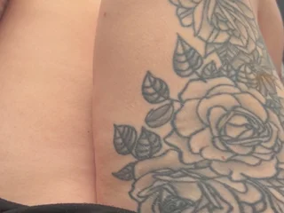 AlexAlexia