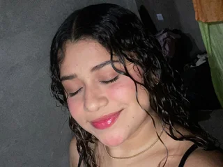 AlexaSaavedra profile