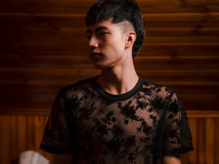 alexandercollman's profile picture – Girl on Jerkmate