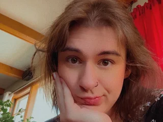 alicecalifornia's profile picture – Girl on Jerkmate