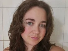 AliceIvyXO profile
