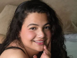 AliceMorelli profile