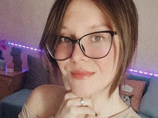 AliceSlyFox profile