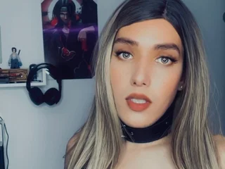 alice_vrsace's profile picture – Girl on Jerkmate