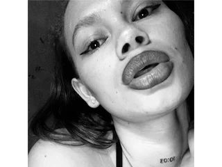 alicebrown_29's profile picture – Girl on Jerkmate