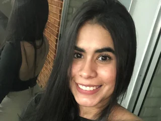 aliciatorress's profile picture – Girl on Jerkmate