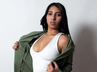 Aliicegracee profile
