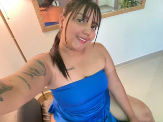 Alinna_Star profile