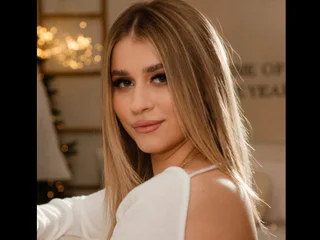 AlisAnne profile