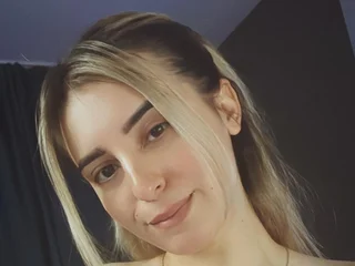 alisacamerron's profile picture – Girl on Jerkmate