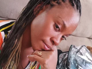 AlishiaRodriguez profile