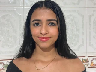 AlissonANDdanna profile
