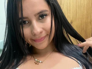 AlissonANDmila profile