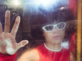 AlixiisEtereo profile