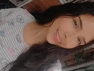 allegrarosse_mml's profile picture – Girl on Jerkmate