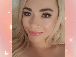 AllieFyre