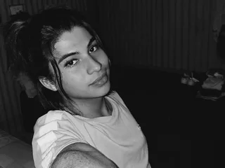 Allison69ts profile