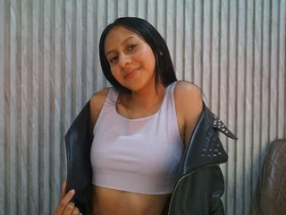 allisonmccoy's profile picture – Girl on Jerkmate