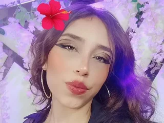 almawescott_18's profile picture – Girl on Jerkmate
