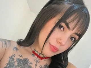 Alyssa_Velascuria