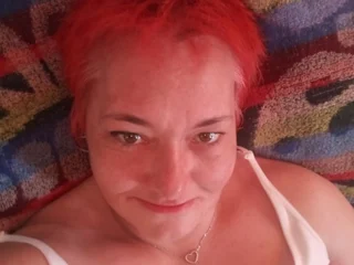 alysson_xxx's profile picture – Girl on Jerkmate
