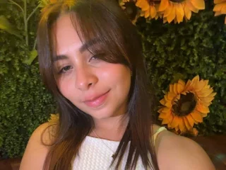 AmaiaMonteci_mml