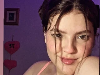AmaliaBrody profile