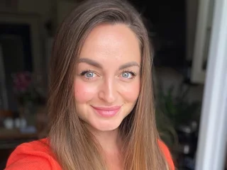 Amaraaaa profile