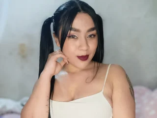 amarantadrexler19's profile picture – Girl on Jerkmate