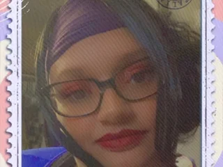 amazonmoonstar's profile picture – Girl on Jerkmate