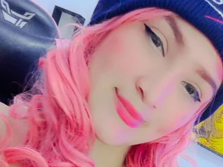 ambarandjustin's profile picture – Girl on Jerkmate