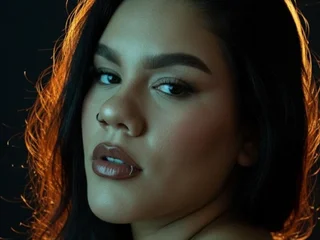 Ambeer_Monrroy profile