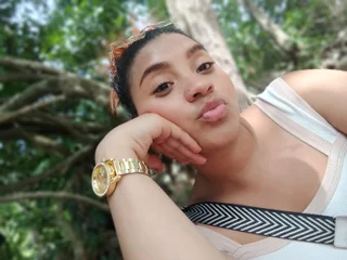 Amber_Bloom profile