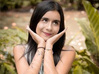 Amber_Luxefg profile