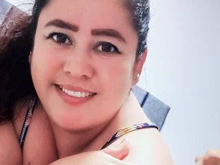 amberliharris's profile picture – Girl on Jerkmate