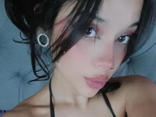 Amelie_Squirt19 profile