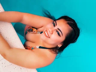 AmmyPikee profile