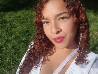ammyrosse20's profile picture – Girl on Jerkmate
