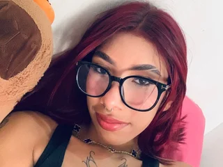 AmyBeltonn