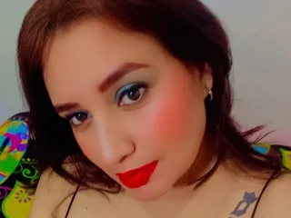 AmyWhiitee profile