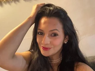 Ana_mariaR profile
