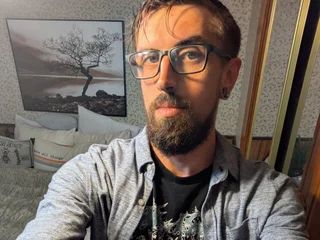 anansithespidergod's profile picture – Girl on Jerkmate