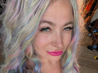 Andalusianbitch profile