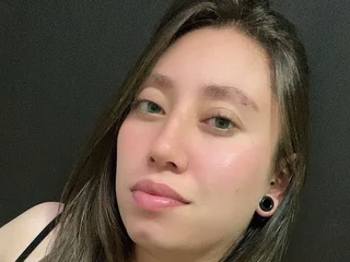 andimiller's profile picture – Girl on Jerkmate