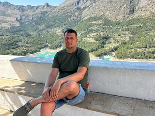 Andrei2569 profile