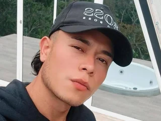 AndresCock100 profile
