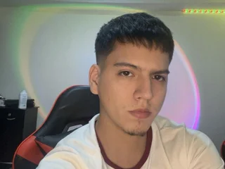 Andrescepeda99